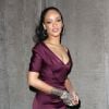 Rihanna accusée de plagiat pour son dernier single Bitch Better Have My Money