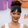 Rihanna accusée de plagiat pour son dernier single Bitch Better Have My Money