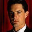 Twin Peaks saison 3 : David Lynch abandonne le projet, le retour en danger ?