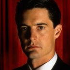 Twin Peaks saison 3 : David Lynch abandonne le projet, le retour en danger ?