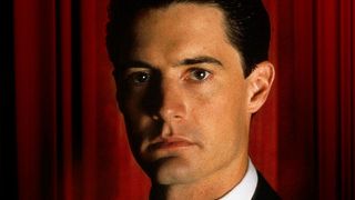 Twin Peaks saison 3 : David Lynch abandonne le projet, le retour en danger ?