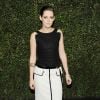 Kristen Stewart heureuse depuis sa rupture avec Robert Pattinson