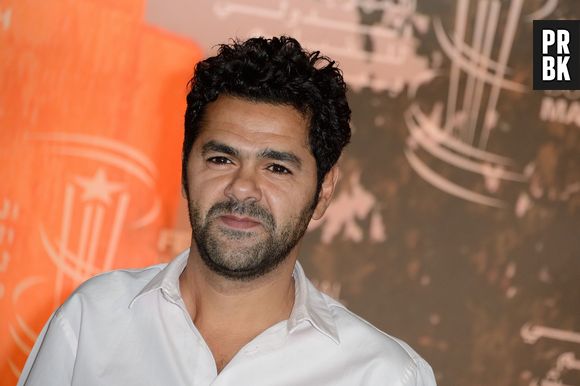 Jamel Debbouze : confidences sur son handicap au bras droit