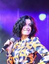  Jenifer : son fr&egrave;re Jonathan bient&ocirc;t sur sc&egrave;ne 