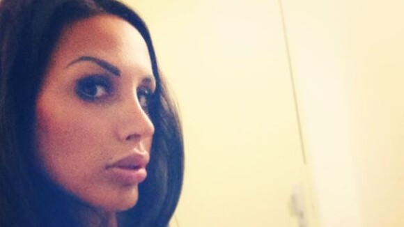 Somayeh (Les Anges 7) : sa bouche refaite par chirurgie esthétique ? Elle répond enfin