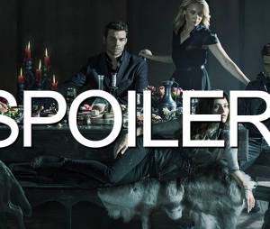 The Originals saison 2 : un nouveau mort, qui quitte la s&eacute;rie ?