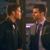 The Originals saison 2 : tensions à venir entre Klaus et Elijah