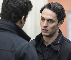The Originals saison 2 : Colin Woodell quitte la s&eacute;rie