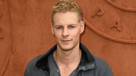 Matthieu Delormeau jugé "mauvais" par NRJ12 ? Le nouveau tacle de Morandini