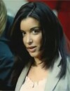  Jenifer dans le clip de sa chanson J'attends l'amour en 2002 