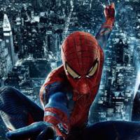 Andrew Garfield : qui pour le remplacer dans Spider-Man ? 5 noms dévoilés