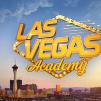 Las Vegas Academy : les candidats, les premiers coups de coeur... On a vu l&#039;émission de W9