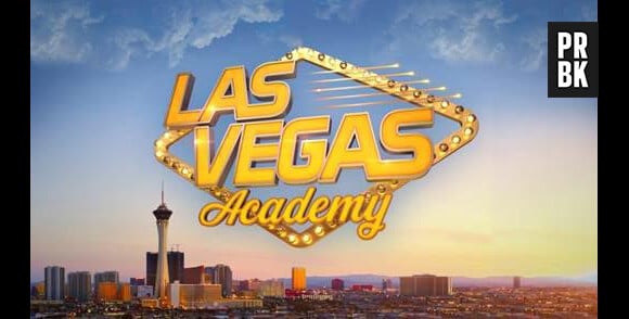 Las Vegas Academy : les candidats, les premiers coups de coeur... on a vu les premiers épisodes de l'émission de W9