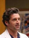  Grey's Anatomy saison 11 : Patrick Dempsey quitte la s&eacute;rie 