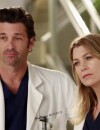  Grey's Anatomy saison 11 : Patrick Dempsey triste de quitter Ellen Pompeo 