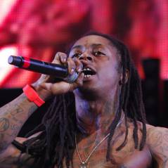 Lil Wayne : ses bus de tournée visés par des tirs aux Etats-Unis