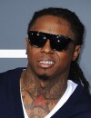  Lil Wayne : le bus de tourn&eacute;e du rappeur aurait &eacute;t&eacute; la cible de coups de feu 