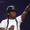 Lil Wayne victime d'une attaque à l'arme à feu ?