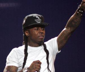 Lil Wayne victime d'une attaque &agrave; l'arme &agrave; feu ?