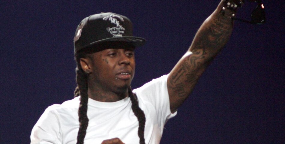  Lil Wayne victime d&#039;une attaque &amp;agrave; l&#039;arme &amp;agrave; feu ? 