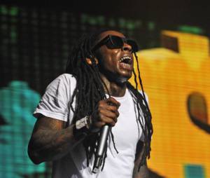 Lil Wayne : le rappeur pris pour cible par des coups de feu ?