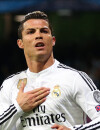  Cristiano Ronaldo mal plac&eacute; dans le classement des footballeurs les plus d&eacute;sirables 