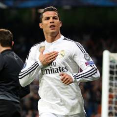 Cristiano Ronaldo moins désirable que Lionel Messi : le sondage qui ne va pas plaire à CR7
