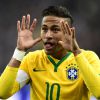 Neymar dans le classement des footballeurs les plus désirables