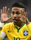  Neymar dans le classement des footballeurs les plus désirables 