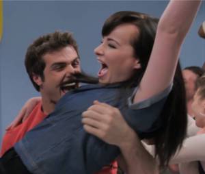 Awkward saison 5 : bientôt les retrouvailles pour Jenna et Matty ?