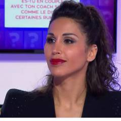 Somayeh (Les Anges 7) en couple : "C'est le début"