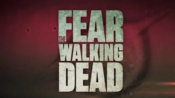 The Walking Dead : l'origine du virus dévoilé dans le spin-off ?