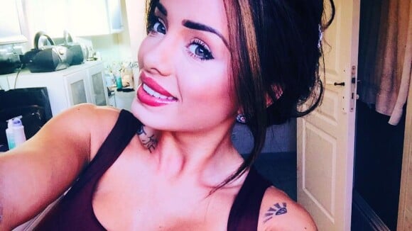 Aurélie (Les Marseillais en Thaïlande) : enfin un message rassurant sur Twitter