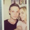 Evanna Lynch et Robbie Jarvis en couple sur Instagram ?