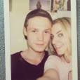  Evanna Lynch et Robbie Jarvis en couple sur Instagram ? 