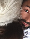 Thomas Vergara au lit avec Nabilla Benattia sur Instagram ?