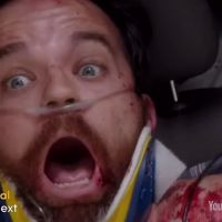 Grey&#039;s Anatomy saison 11 : mort et séparation dans le final ?