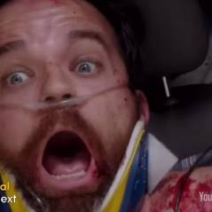 Grey's Anatomy saison 11 : mort et séparation dans le final ?
