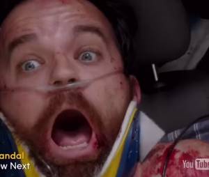 Grey's Anatomy saison 11 : bande-annonce du final