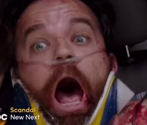 Grey's Anatomy saison 11 : Jo va-t-il mourir ?