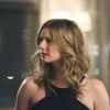 Revenge saison 4 : Emily a-t-elle reçu le coeur de Victoria ?