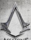 Assassin's Creed Syndicate : le premier trailer