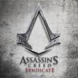 Assassin's Creed Syndicate : le premier trailer