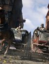 Assassin's Creed Syndicate sort le 23 octobre 2015 sur PS4, Xbox One et PC