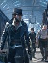 Assassin's Creed Syndicate sort le 23 octobre 2015 sur PS4, Xbox One et PC
