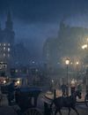 Assassin's Creed Syndicate sort le 23 octobre 2015 sur PS4, Xbox One et PC