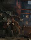 Assassin's Creed Syndicate sort le 23 octobre 2015 sur PS4, Xbox One et PC