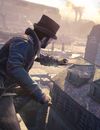 Assassin's Creed Syndicate sort le 23 octobre 2015 sur PS4, Xbox One et PC