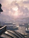 Assassin's Creed Syndicate sort le 23 octobre 2015 sur PS4, Xbox One et PC