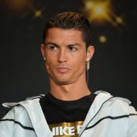 Cristiano Ronaldo : son don pour les victimes du Népal ? Un mensonge !